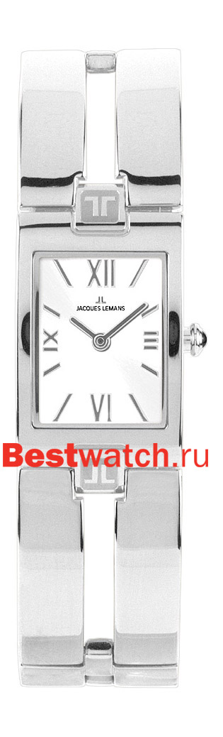 Часы Jacques Lemans Vedette 1-1213B